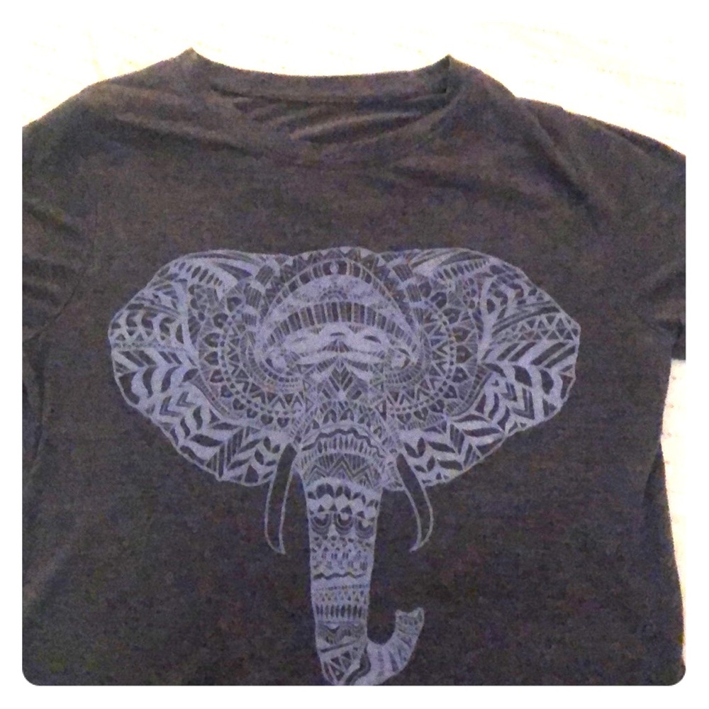 Te-shirt
